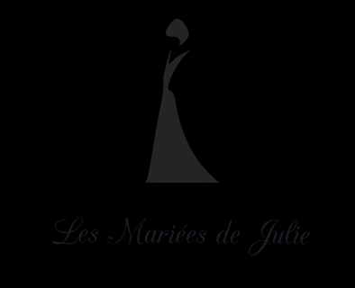 Lamide Julie